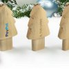 chiavetta usb christmas-1